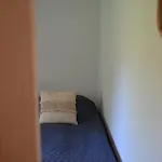 Slona Fala דירה סיאנוז'טי