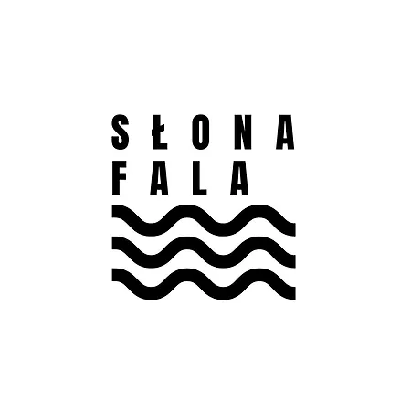 아파트 Slona Fala