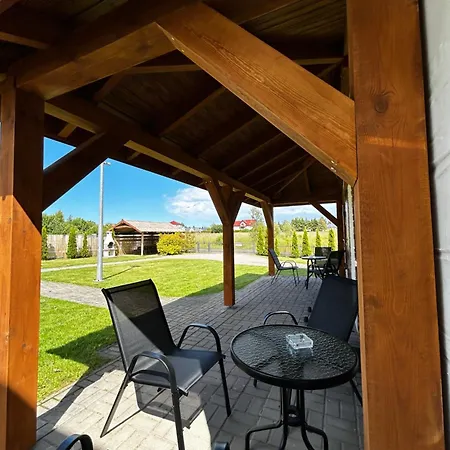 Slona Fala * Sianozety