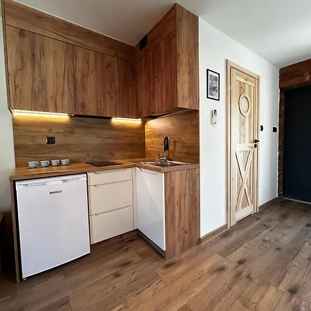 Slona Fala * Sianozety