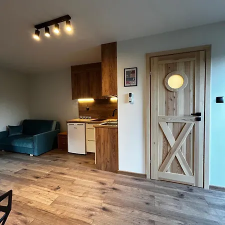 Slona Fala Sianozety