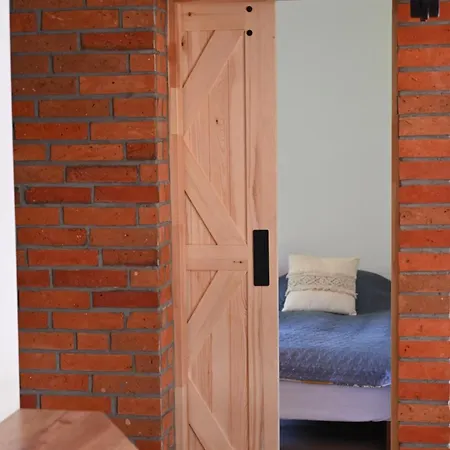 Slona Fala Sianozety