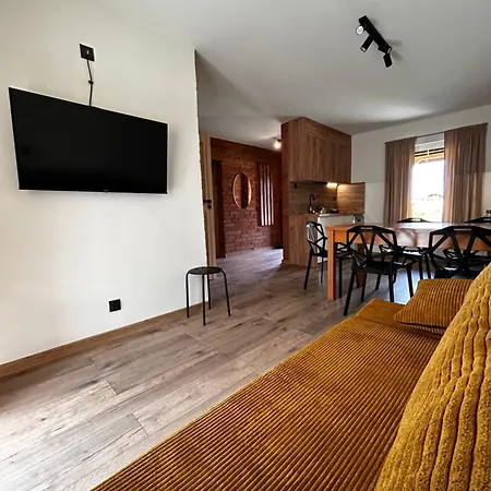 Slona Fala Sianozety