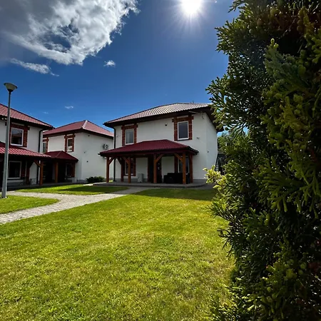 Slona Fala * Sianozety