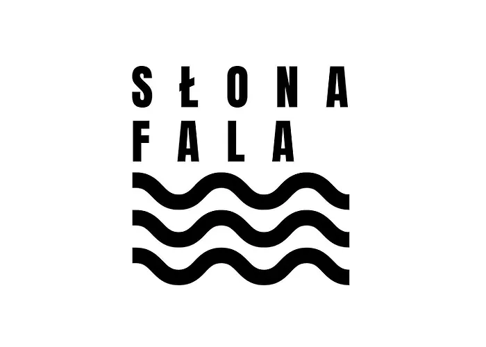 Apartmán Slona Fala