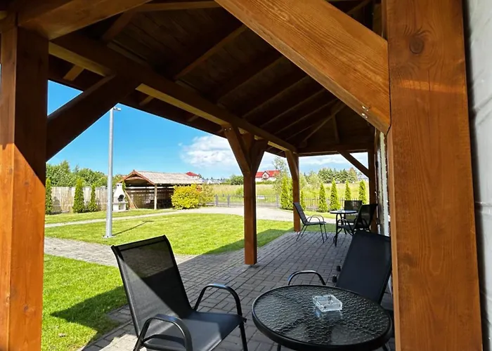 Slona Fala * Sianozety