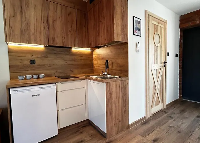 Slona Fala * Sianożęty