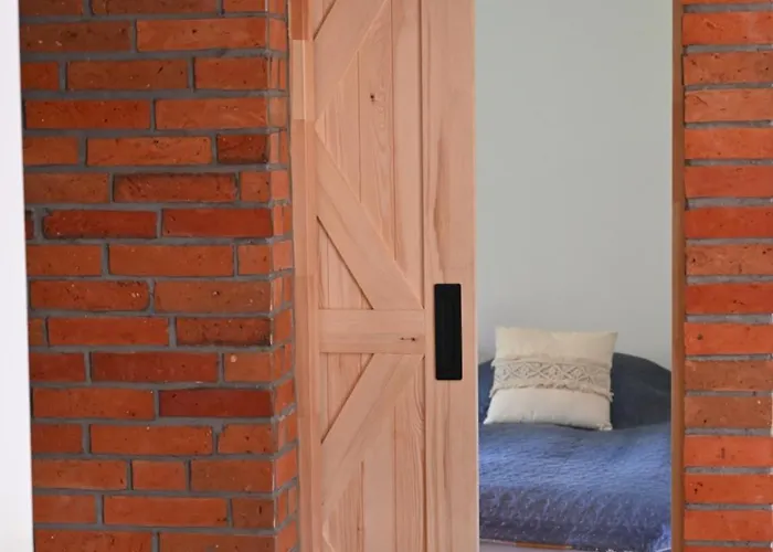 Slona Fala Sianozety