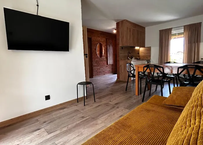 Slona Fala Sianozety