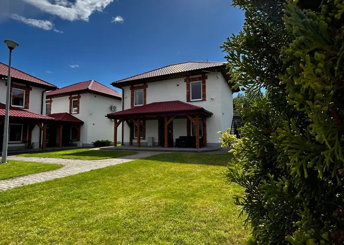 Slona Fala * Sianożęty